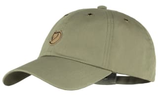 Men's Fjallraven Hats and Caps