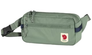 Festival Bum Bags