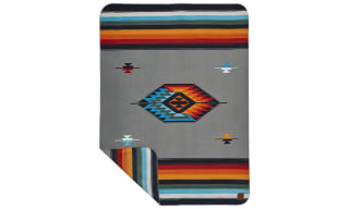 Beach Towels and Blankets