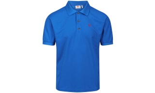 Men's Fjallraven Polo Shirts
