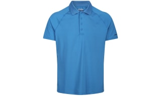 Men's Musto T-Shirts and Polos