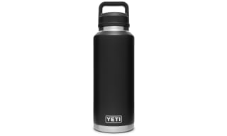 YETI Rambler Bottles and Flasks