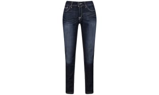 Women's Stretch Jeans