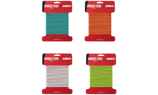 Paddle Board Accessories