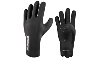 Wakeboarding Accessories