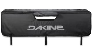 Bike Transport