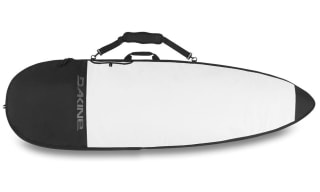 Surfboard Bags