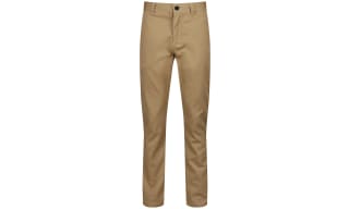 Salty Crew Trousers