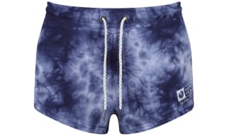Salty Crew Shorts