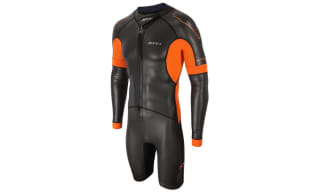 Men's Zone3