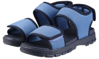Girl's Footwear