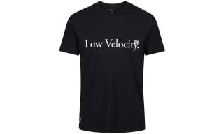 Skate T-Shirts and Tops