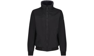 Musto Blouson Jackets