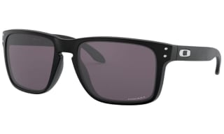 Oakley Holbrook