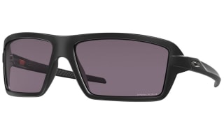 Cycling Sunglasses and Eyewear