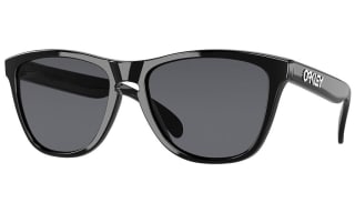 Oakley Frogskins