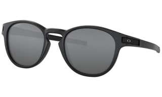 Oakley Prizm Lens Sunglasses