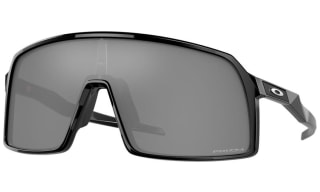 Wraparound Sunglasses