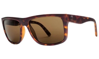 Tortoise Shell Sunglasses