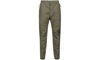 Men's Walking Trousers