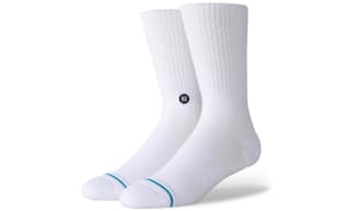 Women's Sock Sale
