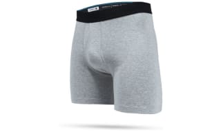 Stance Sale