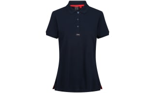 Shirts and Blouses