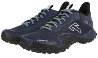 Women's Tecnica Footwear