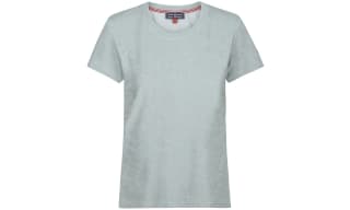 Amundsen Tops and Tees