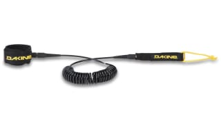 Paddle Board Leashes