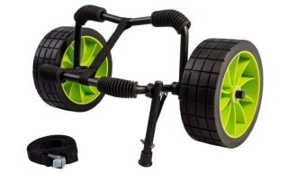 Snowboard Accessories