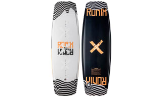 Wakeboards