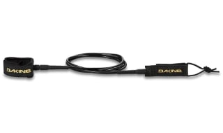 Surfboard Leash