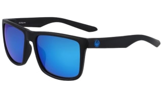 Floatable Sunglasses