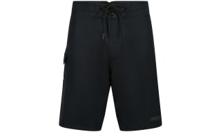Board Shorts