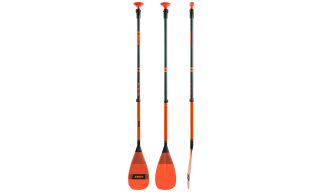 Paddle Board Paddles