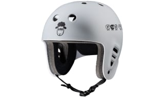 Wakeboarding Helmets