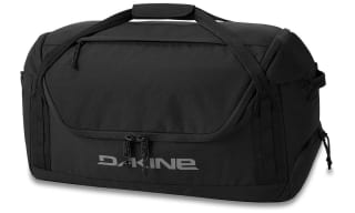 MTB Bags and Packs