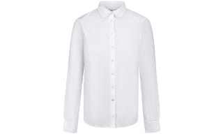 Women's Musto Shirts