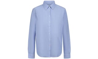 Women's Musto Shirts