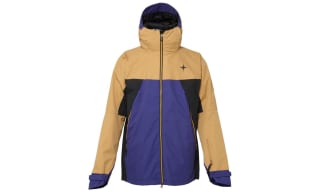 Jackets & Coats