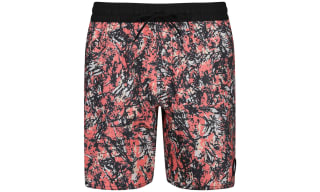 Board Shorts
