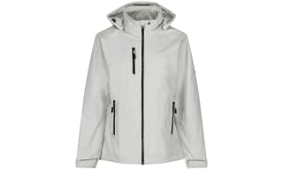 Musto BR Jackets