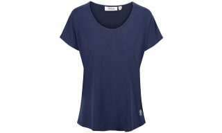 Tops & Tees