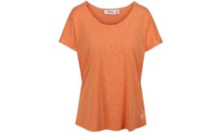 Tops & Tees