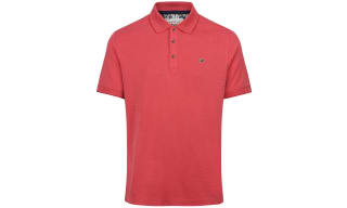 Polo Shirts