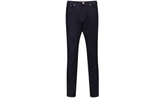 Duer Jeans and Trousers