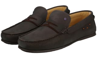 Dubarry Shoes Sale