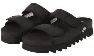 Women's Timberland 