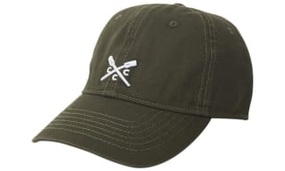 Crew Clothing Hats and Caps